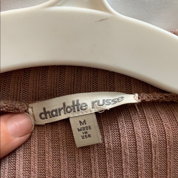 Dress. - Picture 3 of 3